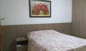 Imagem 6: Casa de Vila-À VENDA-Ramos-Rio de Janeiro-RJ