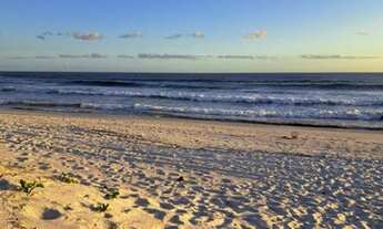 Imagem: Casa em arraial do cabo monte alto