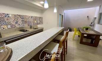 Imagem 6: Casa reformada com 3 quartos no Jardim Atlântico, próximo ao parque cascavel