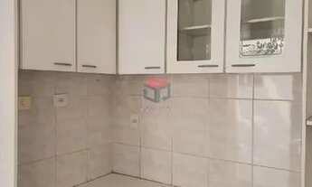 Imagem 7: Sobrado para locação, 3 quartos, 2 vagas - Campestre - Santo André / SP