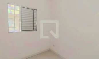 Imagem 5: Casa de Condomínio à Venda - Vila Constança , 1 Quarto, 30 m2