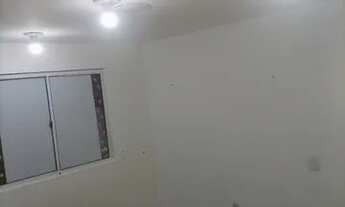 Imagem 5: Alugo kitnet - Beira Rio