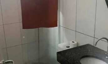 Imagem 5: Residencial Alameda das Aguas !