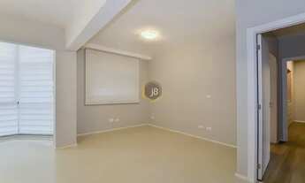 Imagem 5: CURITIBA - Apartamento Padrão - Ecoville