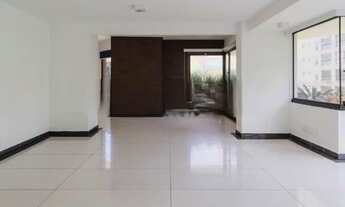 Imagem 4: SÃO PAULO - Apartamento Padrão - JARDIM EUROPA