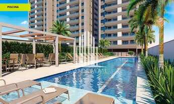 Imagem 2: Residencial Motiró Santa Filomena