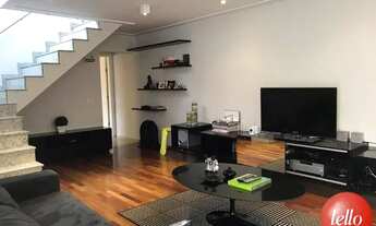 Imagem 3: São Paulo - Casa Padrão - Vila Leopoldina