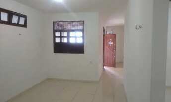 Imagem 3: Aluguel de Casa no bairro do Catolé - 1 Suíte + 3 Quartos