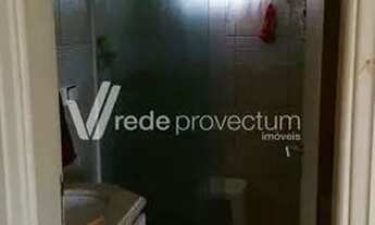 Imagem 7: Casa - Bosque das Palmeiras - Campinas