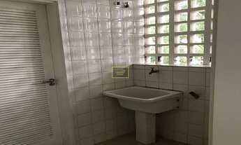 Imagem 5: Apartamento com 02 dormitórios para locação em Pinheiros