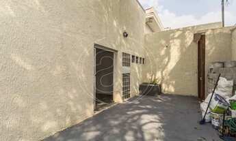 Imagem 4: São Paulo - Casa comercial - Moema Índios