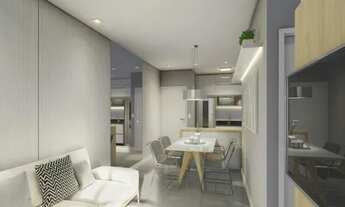 Imagem 5: APARTAMENTO RESIDENCIAL em São Paulo - SP, Água Fria