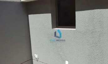 Imagem 3: Apartamento com 1 dormitório à venda, 42 m² por R$ 638.000,00 - Vila Clementino - São Paul