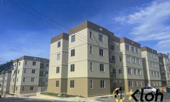 Imagem 5: Torres do Morin ' Apto 2 qts « Pronto Para Morar