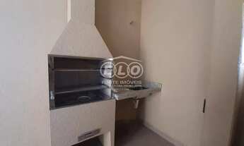 Imagem 3: Ótima casa térrea a venda localizada no Bairro Jardim Colonial em Indaiatuba - SP