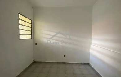 Imagem 7: São Paulo - Casa de Vila - Saúde