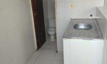 Imagem 3: Sandro Aluga Kitnets em Prazeres!