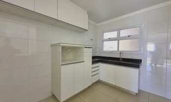 Imagem 7: Ribeirao Preto - Apartamento Padrão - Jardim Nova Alianca Sul
