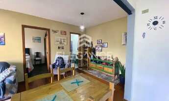 Imagem 2: Porto Alegre - Apartamento Padrão - Higienópolis