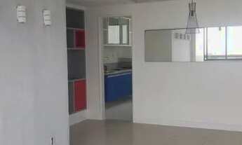 Imagem 6: Ed. Maison D´Argen, Ap. 501, Pituba