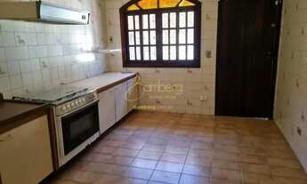 Imagem 4: 2 casas independentes no mesmo terreno