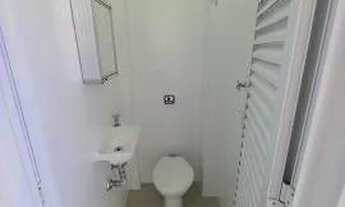 Imagem 6: CASA EM BOCA RIO PR: Rua da Tranquilidade