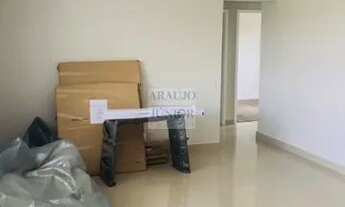 Imagem 6: AMERICANA - Apartamento Padrão - VILA FREZZARIN