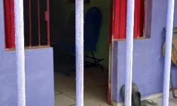 Imagem: Casa no Iranduba, Bairro Morada do Sol