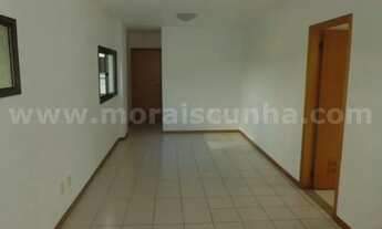 Imagem 2: RIO DE JANEIRO - Apartamento Padrão - BOTAFOGO