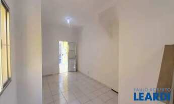 Imagem 2: SOBRADO - TATUAPÉ - SP