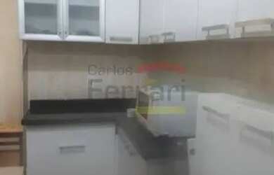 Imagem 3: CASA DE VILA CHORA MENINO