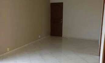 Imagem 3: Apartamento com 3 dormitórios para alugar, 66 m² por R$ 2.262,00/mês - Vila Moraes - São P