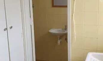 Imagem 2: ALTO DE PINHEIROS - APARTAMENTO C/ 60,0M2 - 02 DORMITÓRIOS - 01 VAGA GARAGEM