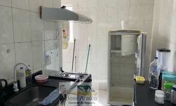 Imagem 3: Aluga-se Quarto com aluguel por R$1.000 /mês