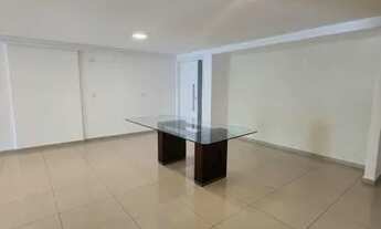 Imagem 5: Apartamento de 04 suítes, 03 vagas de garagem, Próximo da praia de Tambaú