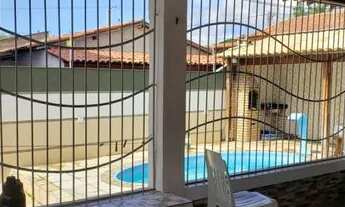 Imagem 3: Alugo casa Praia em Pitangui-RN