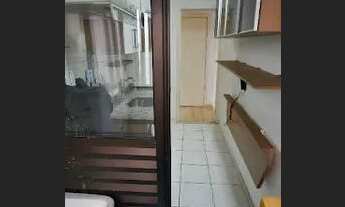 Imagem 2: Condominio Vida Plena Apartamento com 2 dormitórios à venda, 47 m² por R$ 296.000 - Vila R