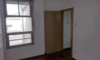 Imagem 4: Alugo Apartamento aconchegante, 2D, 1 vaga, Sarandi, Porto Alegre-RS