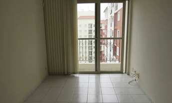 Imagem 2: Apartamento - Vila Nova - Campinas