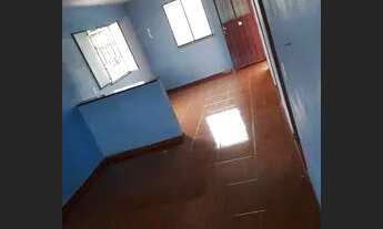 Imagem 3: Casa e ponto comercial