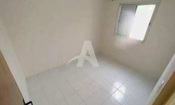 Imagem 6: Aluguel Apartamento TAIAMAN