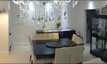 Imagem 5: Apartamento para aluguel no Condomínio Mondo Itália em Vinhedo/SP