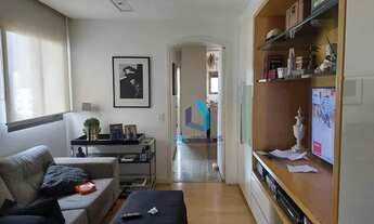 Imagem: Apartamento com 4 dormitórios, 300 m²