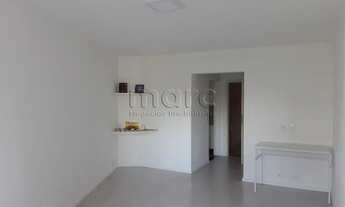 Imagem: SAO PAULO - Apartamento Padrão - ACLIMACAO