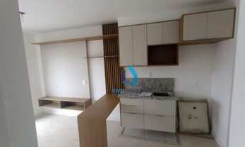 Imagem 6: Apartamento para alugar, 32 m² por R$ 3.860,00/mês - Pinheiros - São Paulo/SP