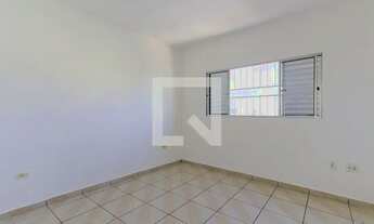 Imagem 6: Apartamento para Aluguel - Vila Maria , 1 Quarto, 54 m2