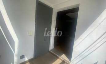 Imagem 5: Santo André - Prédio Inteiro - Centro