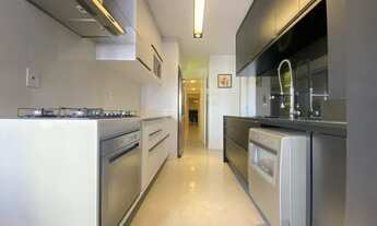 Imagem 7: Blumenau - Apartamento Padrão - Jardim Blumenau