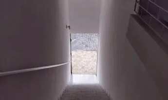 Imagem 3: Casa Superior no Augusto Franco com 4 dormitórios para alugar, 65 m² por R$ 1.600/mês - F