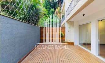 Imagem 4: Casa à venda 300m² 3 dormitórios 2 Vagas no Morumbi